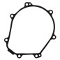WINDEROSA USZCZELKA POKRYWY ALTERNATORA KTM EXC-F 450 SIX DAYS 17-19, EXC-F 500 17-19, SX-F 450 16-19