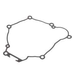 WINDEROSA (VERTEX) USZCZELKA POKRYWY ALTERNATORA HUSQVARNA TE 150 17-19, KTM XC-W 150 17-19