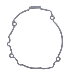 WINDEROSA USZCZELKA POKRYWY ALTERNATORA KTM EXC 125 98-08, EXC 200 98-05, SX 125 98-15, SX 144 07-08, SX 150 09-15