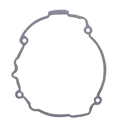 WINDEROSA USZCZELKA POKRYWY ALTERNATORA KTM EXC 125 98-08, EXC 200 98-05, SX 125 98-15, SX 144 07-08, SX 150 09-15
