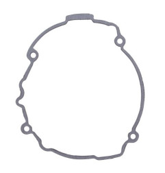 WINDEROSA USZCZELKA POKRYWY ALTERNATORA KTM EXC 125 98-08, EXC 200 98-05, SX 125 98-15, SX 144 07-08, SX 150 09-15