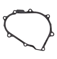 WINDEROSA (VERTEX) USZCZELKA POKRYWY ALTERNATORA YAMAHA YZF450 03-05