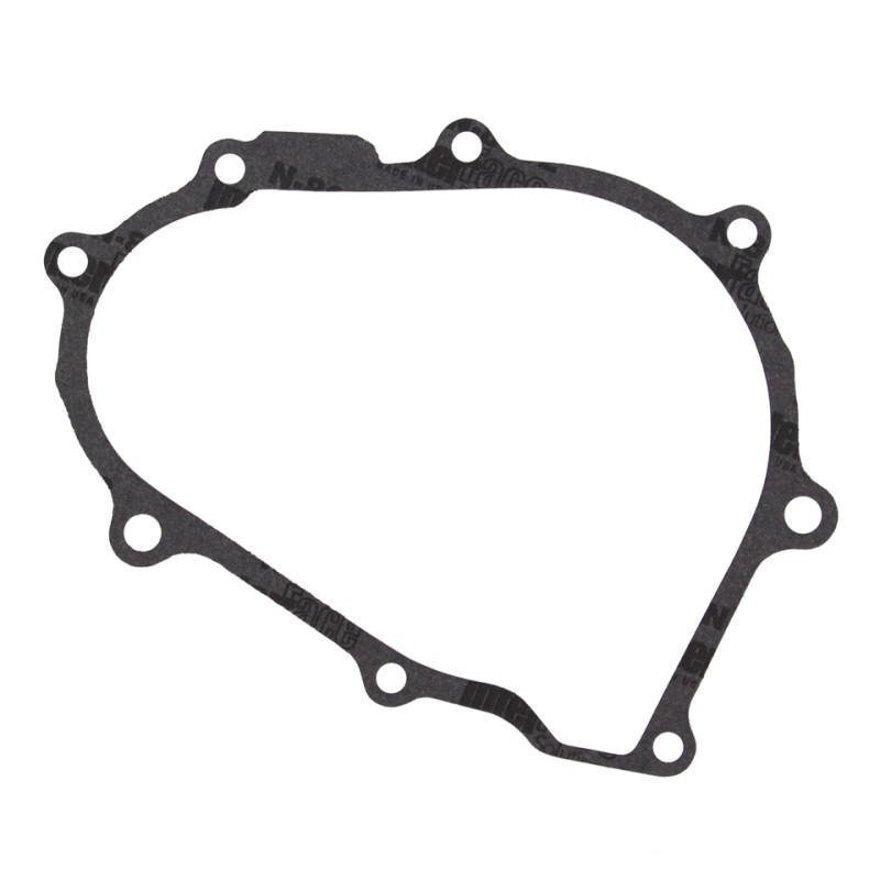 WINDEROSA (VERTEX) USZCZELKA POKRYWY ALTERNATORA YAMAHA YZF450 03-05 WINDEROSA (VERTEX) USZCZELKA POKRYWY ALTERNATORA YAMAHA YZF450 03-05