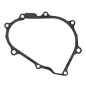WINDEROSA (VERTEX) USZCZELKA POKRYWY ALTERNATORA YAMAHA YZF450 03-05 WINDEROSA (VERTEX) USZCZELKA POKRYWY ALTERNATORA YAMAHA YZF450 03-05