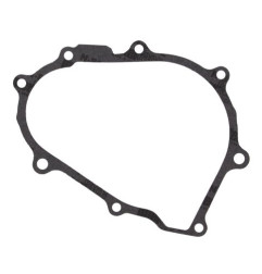 WINDEROSA (VERTEX) USZCZELKA POKRYWY ALTERNATORA YAMAHA YZF450 03-05
