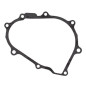 WINDEROSA (VERTEX) USZCZELKA POKRYWY ALTERNATORA YAMAHA YZF450 03-05 WINDEROSA (VERTEX) USZCZELKA POKRYWY ALTERNATORA YAMAHA YZF450 03-05