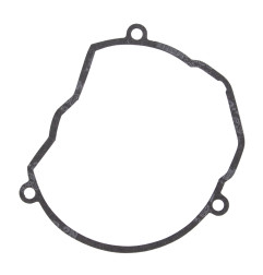 WINDEROSA (VERTEX) USZCZELKA POKRYWY ALTERNATORA KTM SX 105 04-11, SX 85 03-12, XC 105 08-09, XC 85 08-09