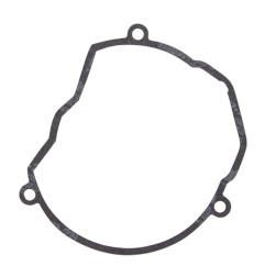 WINDEROSA (VERTEX) USZCZELKA POKRYWY ALTERNATORA KTM SX 105 04-11, SX 85 03-12, XC 105 08-09, XC 85 08-09