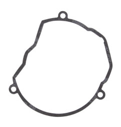WINDEROSA (VERTEX) USZCZELKA POKRYWY ALTERNATORA KTM SX 105 04-11, SX 85 03-12, XC 105 08-09, XC 85 08-09