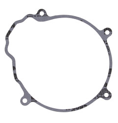 WINDEROSA USZCZELKA POKRYWY ALTERNATORA KTM EXC 250 04-05, EXC 300 04-05, MXC 300 04-05, SX 250 03-16, SXS 250 03-04