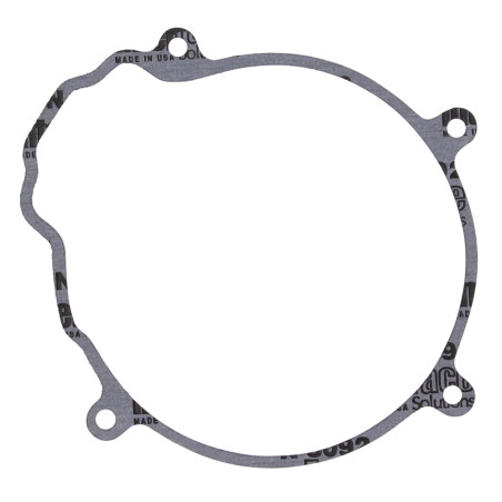 WINDEROSA USZCZELKA POKRYWY ALTERNATORA KTM EXC 250 04-05, EXC 300 04-05, MXC 300 04-05, SX 250 03-16, SXS 250 03-04