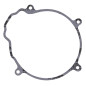WINDEROSA USZCZELKA POKRYWY ALTERNATORA KTM EXC 250 04-05, EXC 300 04-05, MXC 300 04-05, SX 250 03-16, SXS 250 03-04