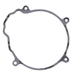 WINDEROSA USZCZELKA POKRYWY ALTERNATORA KTM EXC 250 04-05, EXC 300 04-05, MXC 300 04-05, SX 250 03-16, SXS 250 03-04