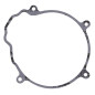 WINDEROSA USZCZELKA POKRYWY ALTERNATORA KTM EXC 250 04-05, EXC 300 04-05, MXC 300 04-05, SX 250 03-16, SXS 250 03-04