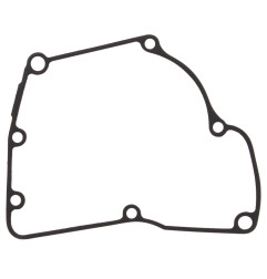 WINDEROSA (VERTEX) USZCZELKA POKRYWY ALTERNATORA SUZUKI RMZ250 '10-'26