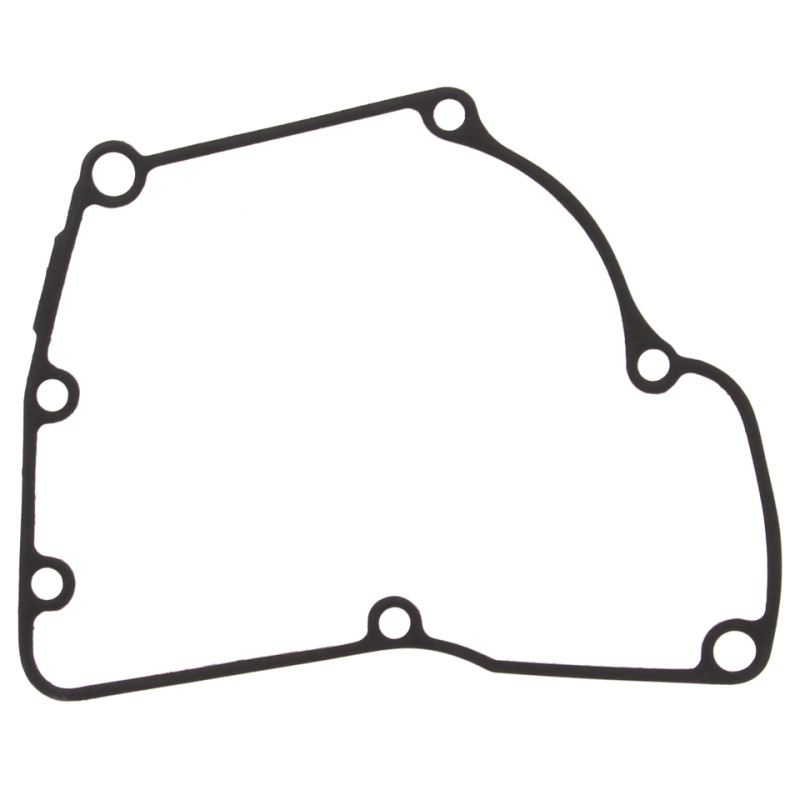 WINDEROSA (VERTEX) USZCZELKA POKRYWY ALTERNATORA SUZUKI RMZ250 '10-'26