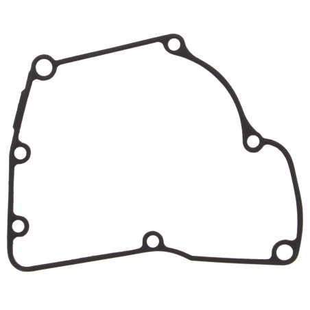 WINDEROSA (VERTEX) USZCZELKA POKRYWY ALTERNATORA SUZUKI RMZ250 '10-'26