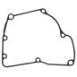 WINDEROSA (VERTEX) USZCZELKA POKRYWY ALTERNATORA SUZUKI RMZ250 '10-'26