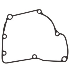 WINDEROSA (VERTEX) USZCZELKA POKRYWY ALTERNATORA SUZUKI RMZ250 '10-'26