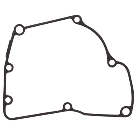 WINDEROSA (VERTEX) USZCZELKA POKRYWY ALTERNATORA SUZUKI RMZ250 '10-'26