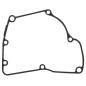 WINDEROSA (VERTEX) USZCZELKA POKRYWY ALTERNATORA SUZUKI RMZ250 '10-'26