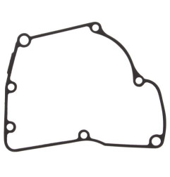 WINDEROSA (VERTEX) USZCZELKA POKRYWY ALTERNATORA SUZUKI RMZ250 '10-'26