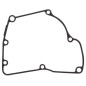 WINDEROSA (VERTEX) USZCZELKA POKRYWY ALTERNATORA SUZUKI RMZ250 '10-'26