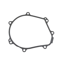 NAMURA USZCZELKA POKRYWY ALTERNATORA KTM SXF 450 '16-22, EXCF 500 '17-23, HUSQVARNA FE 450/501 '17-22, FE/FS 450 '17-23