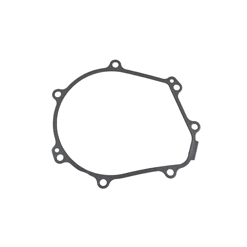 NAMURA USZCZELKA POKRYWY ALTERNATORA KTM SXF 450 '16-22, EXCF 500 '17-23, HUSQVARNA FE 450/501 '17-22, FE/FS 450 '17-23 NAMURA USZCZELKA POKRYWY ALTERNATORA KTM SXF 450 '16-22, EXCF 500 '17-23, HUSQVARNA FE 450/501 '17-22, FE/FS 450 '17-23