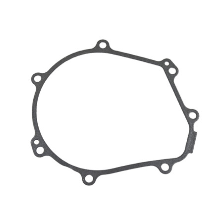 NAMURA USZCZELKA POKRYWY ALTERNATORA KTM SXF 450 '16-22, EXCF 500 '17-23, HUSQVARNA FE 450/501 '17-22, FE/FS 450 '17-23