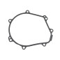 NAMURA USZCZELKA POKRYWY ALTERNATORA KTM SXF 450 '16-22, EXCF 500 '17-23, HUSQVARNA FE 450/501 '17-22, FE/FS 450 '17-23 NAMURA USZCZELKA POKRYWY ALTERNATORA KTM SXF 450 '16-22, EXCF 500 '17-23, HUSQVARNA FE 450/501 '17-22, FE/FS 450 '17-23