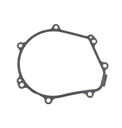 NAMURA USZCZELKA POKRYWY ALTERNATORA KTM SXF 450 '16-22, EXCF 500 '17-23, HUSQVARNA FE 450/501 '17-22, FE/FS 450 '17-23