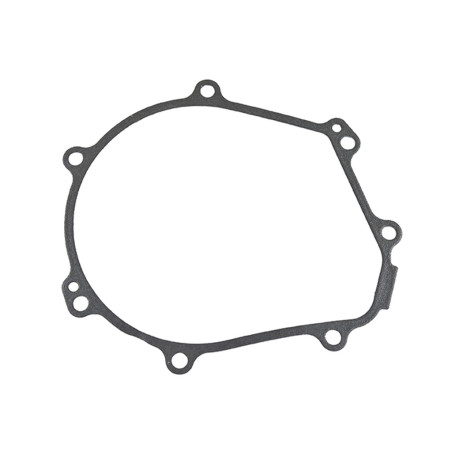 NAMURA USZCZELKA POKRYWY ALTERNATORA KTM SXF 450 '16-22, EXCF 500 '17-23, HUSQVARNA FE 450/501 '17-22, FE/FS 450 '17-23