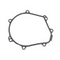 NAMURA USZCZELKA POKRYWY ALTERNATORA KTM SXF 450 '16-22, EXCF 500 '17-23, HUSQVARNA FE 450/501 '17-22, FE/FS 450 '17-23 NAMURA USZCZELKA POKRYWY ALTERNATORA KTM SXF 450 '16-22, EXCF 500 '17-23, HUSQVARNA FE 450/501 '17-22, FE/FS 450 '17-23