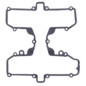 ATHENA USZCZELKA POKRYWY ZAWOROWEJ KAWASAKI Z 750 TWIN '76-77, Z 750 LTD '82-84, OEM, 110601427, 11023008, 110091247 ATHENA USZCZELKA POKRYWY ZAWOROWEJ KAWASAKI Z 750 TWIN '76-77, Z 750 LTD '82-84, OEM, 110601427, 11023008, 110091247