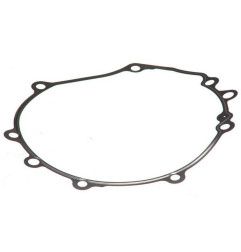 ATHENA USZCZELKA POKRYWY ALTERNATORA KAWASAKI ZX 12R '00-'07