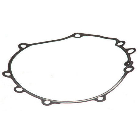 ATHENA USZCZELKA POKRYWY ALTERNATORA KAWASAKI ZX 12R '00-'07