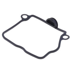 ATHENA USZCZELKA POKRYWY ZAWOROWEJ SUZUKI AN 125 95-00, AN 150 96-00, UE 125 01-03, OEM, 1117320E00