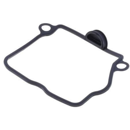 ATHENA USZCZELKA POKRYWY ZAWOROWEJ SUZUKI AN 125 95-00, AN 150 96-00, UE 125 01-03, OEM, 1117320E00
