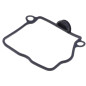 ATHENA USZCZELKA POKRYWY ZAWOROWEJ SUZUKI AN 125 95-00, AN 150 96-00, UE 125 01-03, OEM, 1117320E00 ATHENA USZCZELKA POKRYWY ZAWOROWEJ SUZUKI AN 125 95-00, AN 150 96-00, UE 125 01-03, OEM, 1117320E00