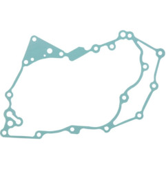 ATHENA USZCZELKA POKRYWY ALTERNATORA YAMAHA YFZ 450 R '09-'19, YFZ 450 X '10'-18