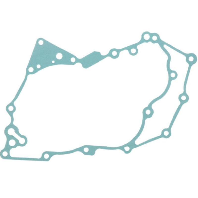 ATHENA USZCZELKA POKRYWY ALTERNATORA YAMAHA YFZ 450 R '09-'19, YFZ 450 X '10'-18 ATHENA USZCZELKA POKRYWY ALTERNATORA YAMAHA YFZ 450 R '09-'19, YFZ 450 X '10'-18