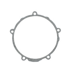 NAMURA USZCZELKA POKRYWY ALTERNATORA KAWASAKI KDX 200 '89-06, KDX 200R '97-05 (11009-1997)