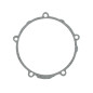 NAMURA USZCZELKA POKRYWY ALTERNATORA KAWASAKI KDX 200 '89-06, KDX 200R '97-05 (11009-1997)