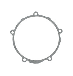 NAMURA USZCZELKA POKRYWY ALTERNATORA KAWASAKI KDX 200 '89-06, KDX 200R '97-05 (11009-1997)
