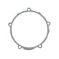 NAMURA USZCZELKA POKRYWY ALTERNATORA KAWASAKI KDX 200 '89-06, KDX 200R '97-05 (11009-1997)