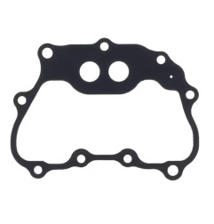 ATHENA USZCZELKA POKRYWY ZAWOROWEJ HONDA TRX 250 EX 01-20, HONDA TM RECON 250 01-20