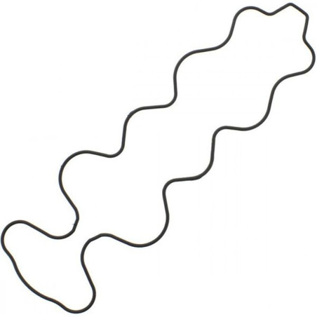 ATHENA USZCZELKA POKRYWY ZAWOROWEJ HONDA 500 K FOUR '71-'77, CB 550F '76-'78, OEM, 12391323000