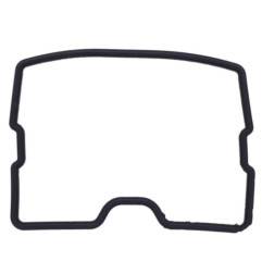 ATHENA USZCZELKA POKRYWY ZAWOROWEJ HONDA CB 250 TWO FIFTY '94-'07, CMX 250C REBEL '96-'98, '12-'18, OEM, 12391KB4670
