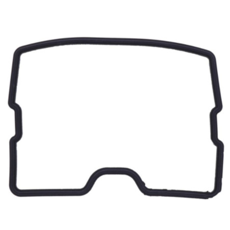ATHENA USZCZELKA POKRYWY ZAWOROWEJ HONDA CB 250 TWO FIFTY '94-'07, CMX 250C REBEL '96-'98, '12-'18, OEM, 12391KB4670